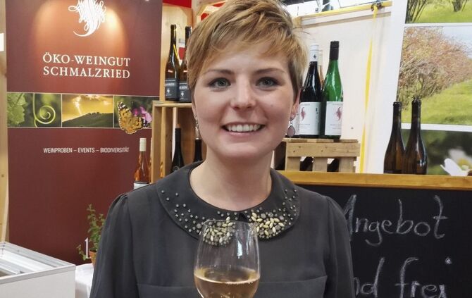 Slow Food Messe 2017_2