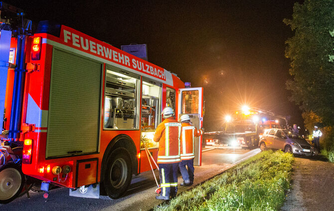Frontalzusammenstoß - Bild 07_8