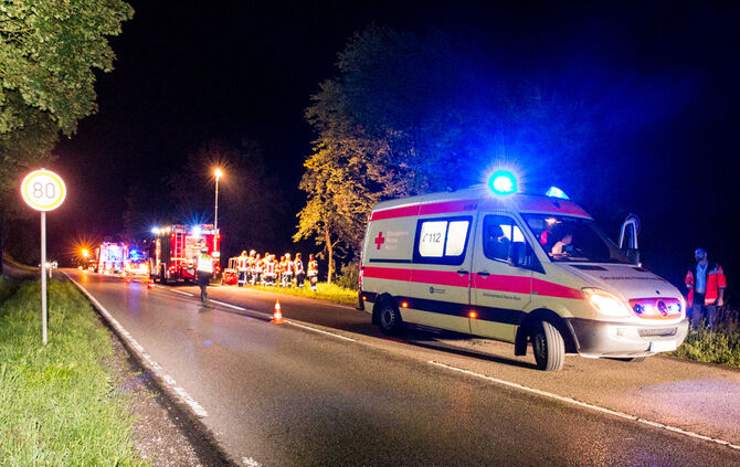 Frontalzusammenstoß - Bild 06_9