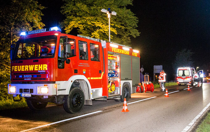 Frontalzusammenstoß - Bild 03_12