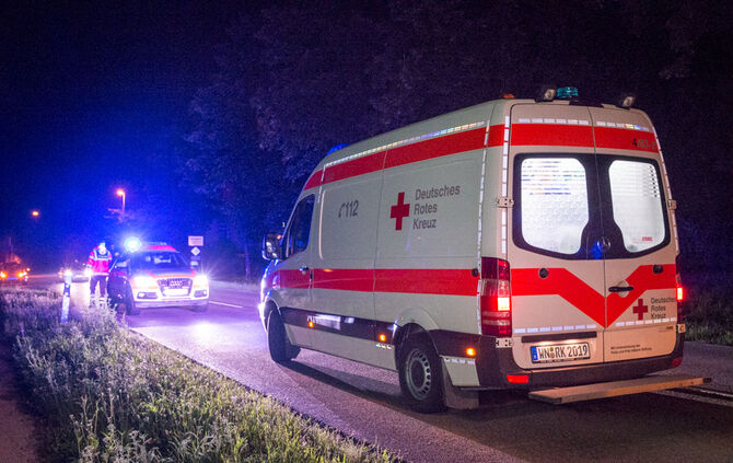 Frontalzusammenstoß - Bild 01_14