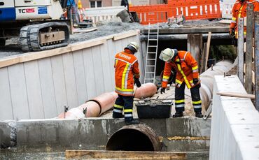 20170320_OelBagger_14900186544904_0