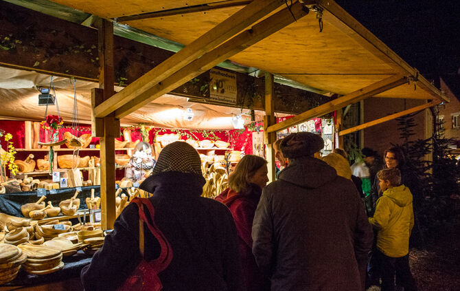 Adventswald verzückt - Bild 04_5