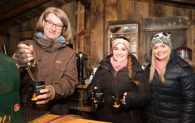 Adventswald verzückt - Bild 15_14