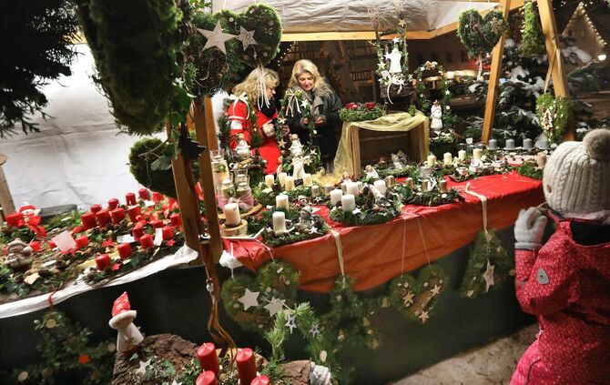 So kann's Weihnachten werden_2