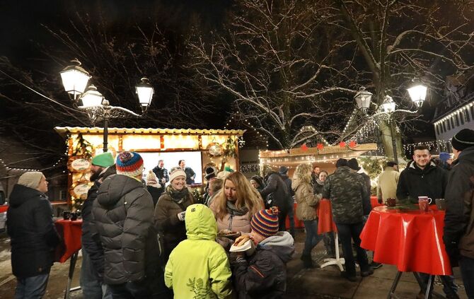 So kann's Weihnachten werden_3