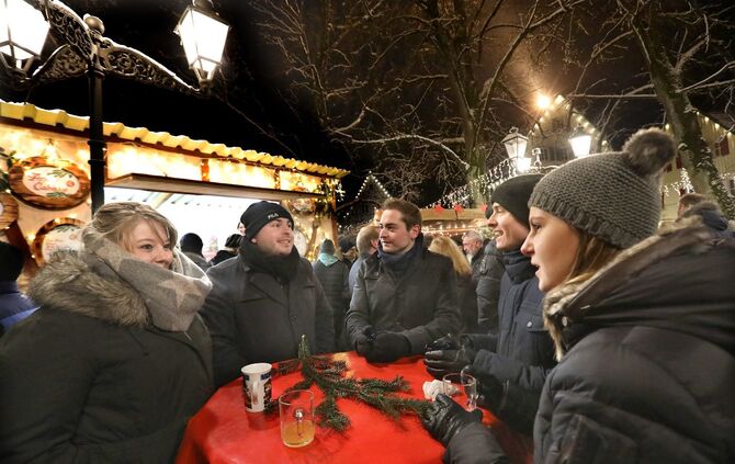 So kann's Weihnachten werden_4