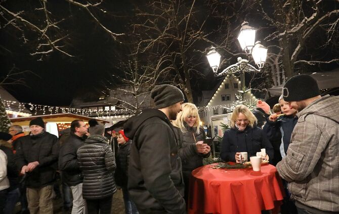 So kann's Weihnachten werden_5