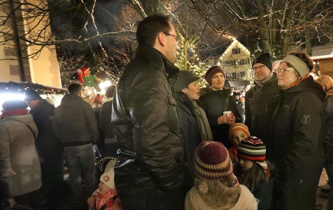 So kann's Weihnachten werden_6