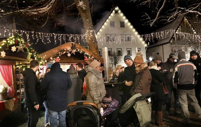 So kann's Weihnachten werden_7