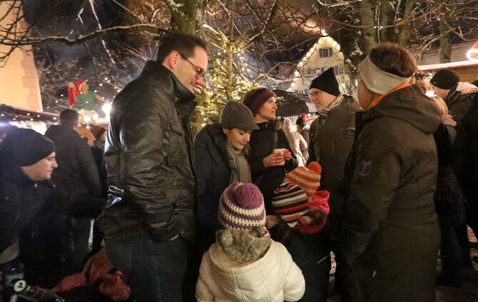 So kann's Weihnachten werden_8