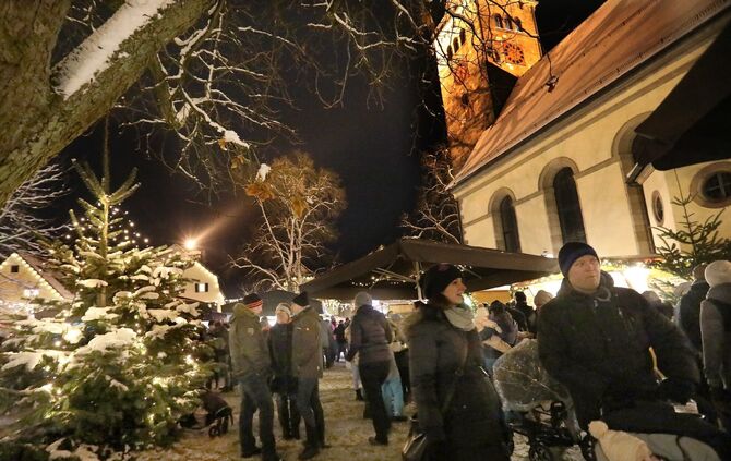 So kann's Weihnachten werden_9