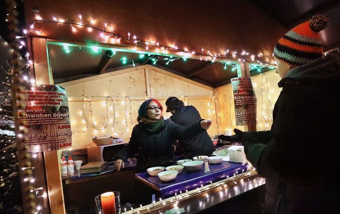 So kann's Weihnachten werden_11