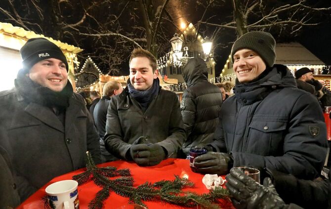 So kann's Weihnachten werden_12