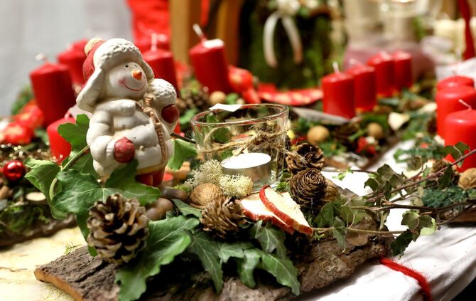 So kann's Weihnachten werden_13