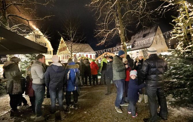 So kann's Weihnachten werden_14