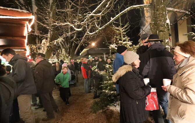 So kann's Weihnachten werden_16