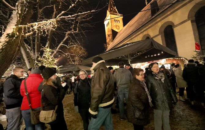 So kann's Weihnachten werden_18