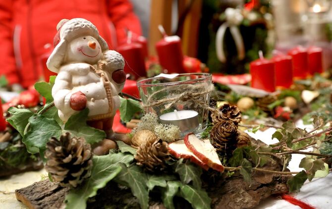 So kann's Weihnachten werden_19