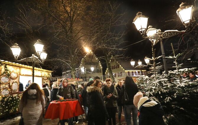 So kann's Weihnachten werden_20