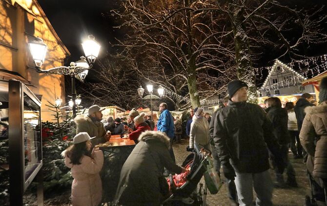 So kann's Weihnachten werden_21