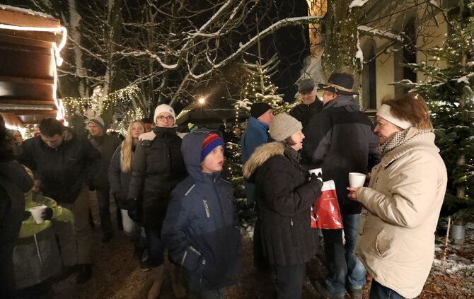 So kann's Weihnachten werden_22