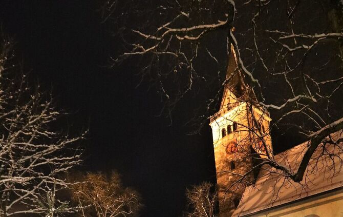 So kann's Weihnachten werden_23