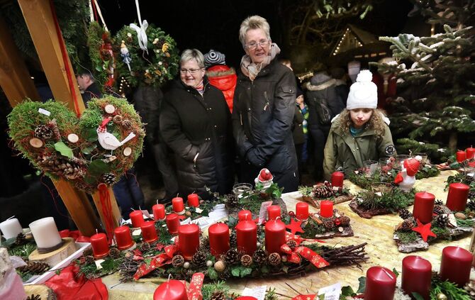 So kann's Weihnachten werden_24