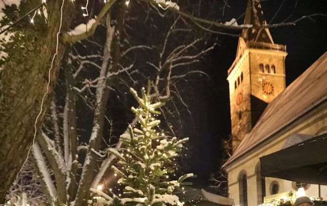 So kann's Weihnachten werden_26