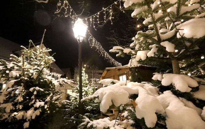 So kann's Weihnachten werden_27