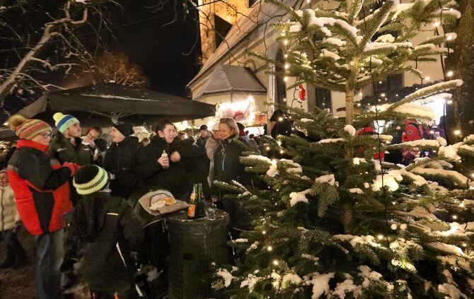 So kann's Weihnachten werden_28