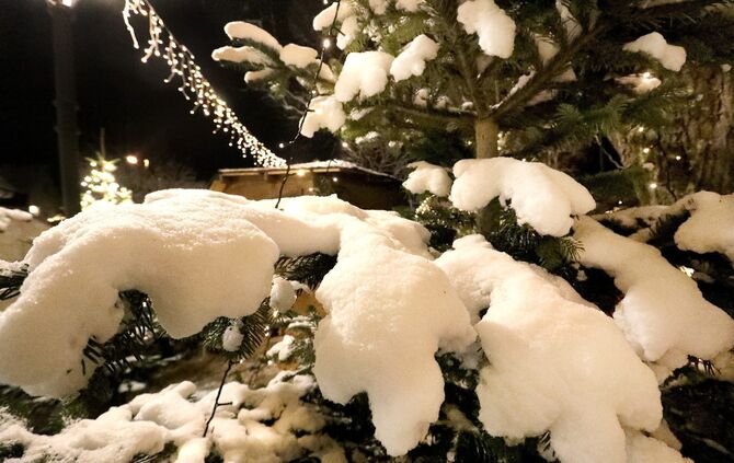 So kann's Weihnachten werden_29