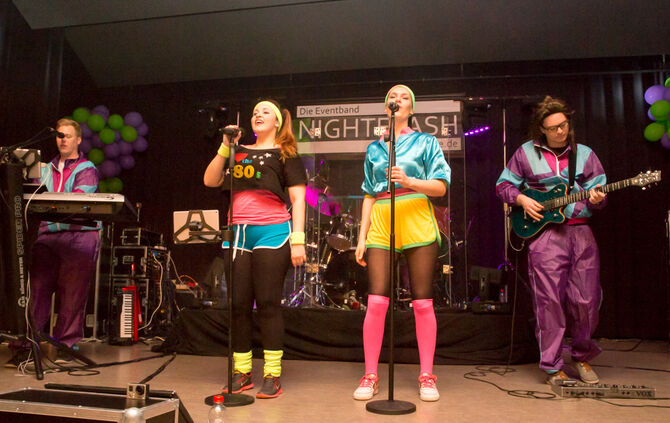 VfR Faschingsparty - Bild 03_2