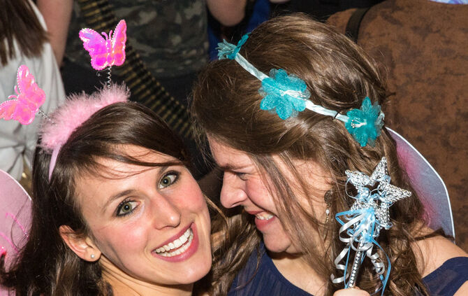 VfR Faschingsparty - Bild 06_4