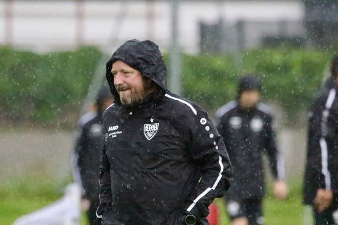 Sven Mislintat
