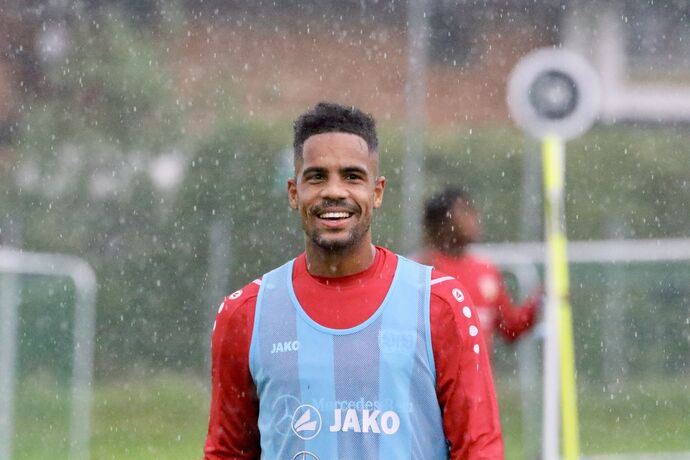 Daniel Didavi