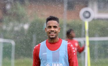 Daniel Didavi