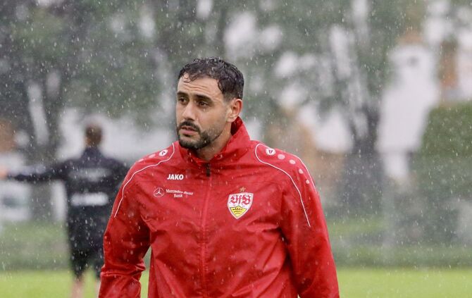 Hamadi Al Ghaddioui