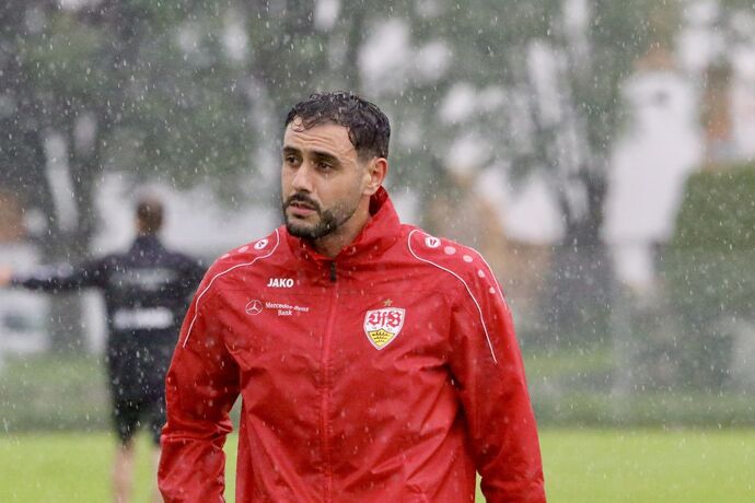 Hamadi Al Ghaddioui