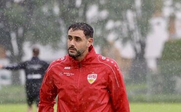 Hamadi Al Ghaddioui