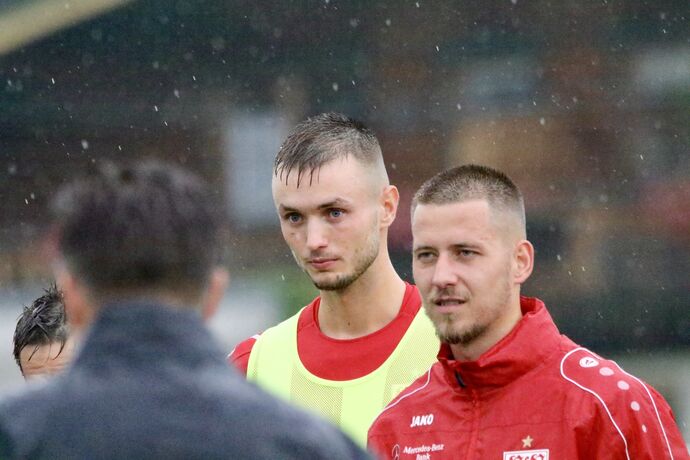 Sasa Kalajdzic