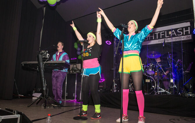 VfR Faschingsparty - Bild 20_18