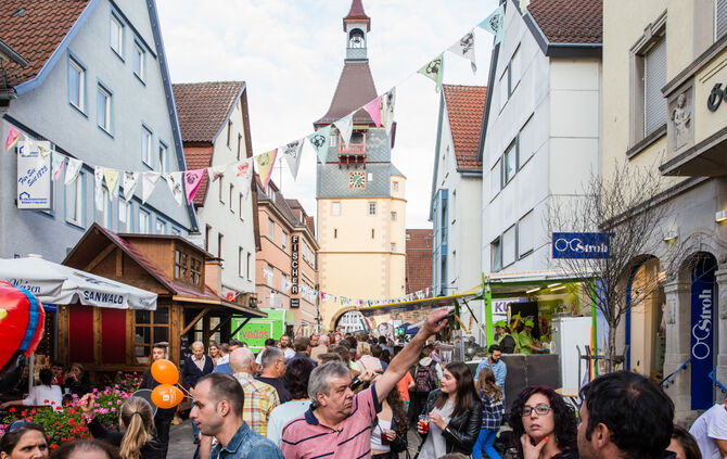 City-Treff - Bild 05_5
