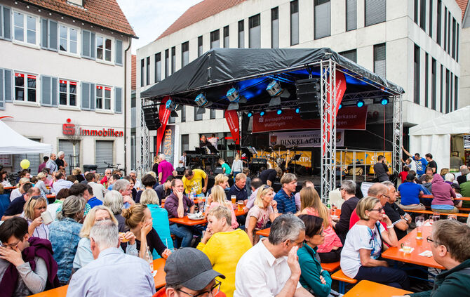City-Treff - Bild 06_6