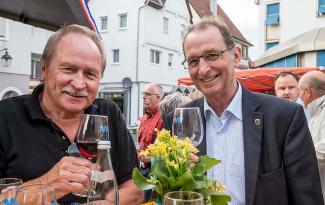 City-Treff - Bild 07_7