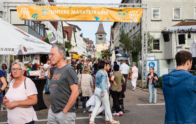 City-Treff - Bild 10_10
