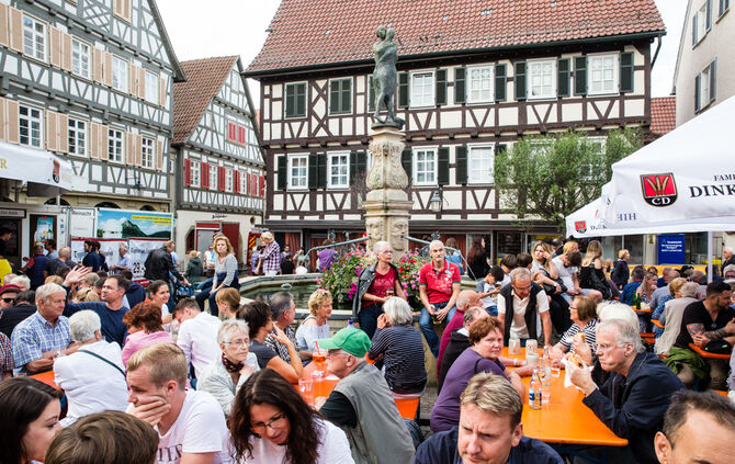 City-Treff - Bild 13_13