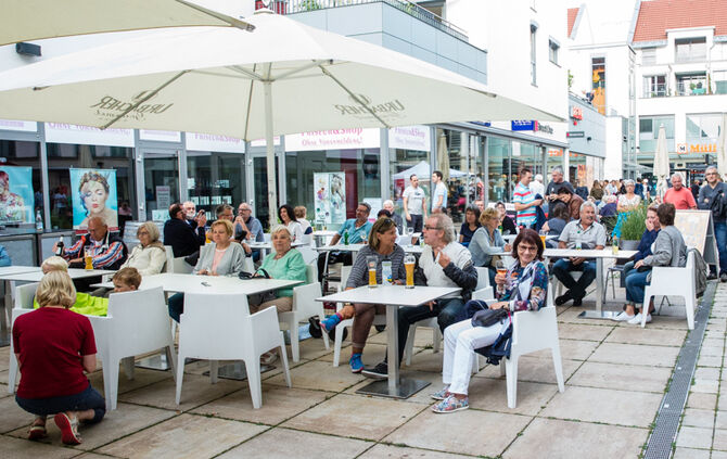 City-Treff - Bild 31_30