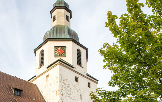 City-Treff - Bild 42_41