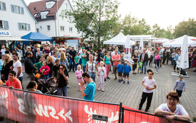 City-Treff - Bild 45_44